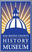 San Mateo County History Museum