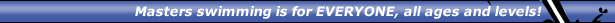 Marlins logo