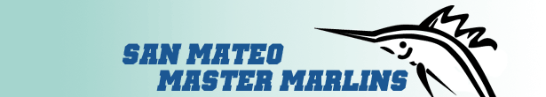 Marlins logo