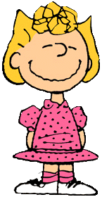 Sally