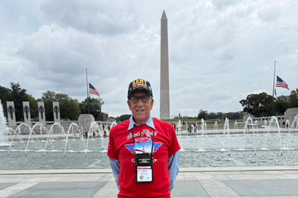 Washington Monument Washington Monument