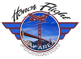 Honor Flight