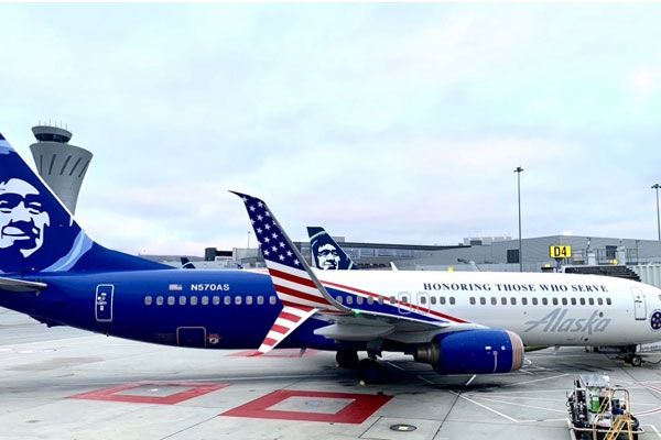 Plane Plane