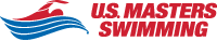 USMS logo
