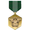 Army Commendation Medal