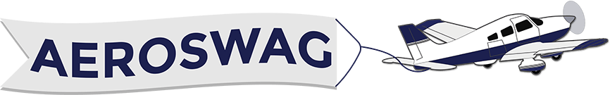 AeroSwag logo