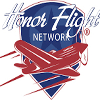 Honor Flight